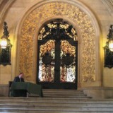 0309F 79 Rathaus Hamburg